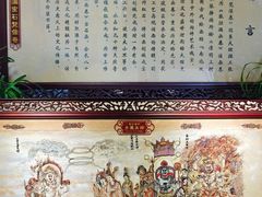 -大理文庙(大理古城)