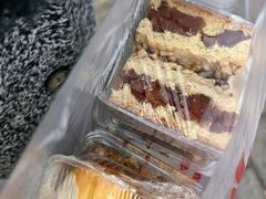 -爱德顺糕点食屋(利民道店)