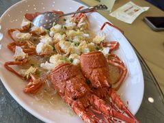 -味友·厦门味(集美店)