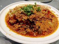 -大蓉和(一品天下店)