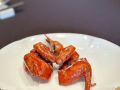 -新荣记(椒江店)