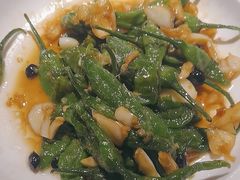 -呷湘厨·鱼汤捞饭(国家会展中心店)