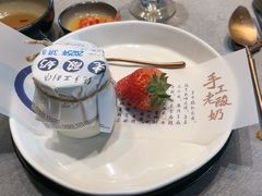 -九福楼大酒店