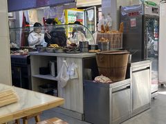 -福屿鲜捞小吃·捞化(福屿总店)
