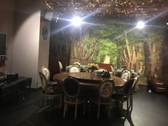 -好享派·团建轰趴馆(旗舰店)