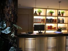 -聚友斋(陶瓷琉璃馆水晶街店)
