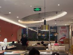 -李想大虾(吾悦广场店)