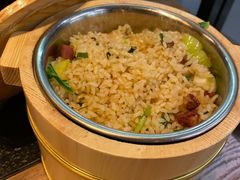 -盡膳口福跷脚牛肉火锅(北美新天地店)