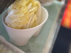 -天都火锅酒楼(虹梅南路店)