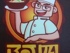 -阿四台山黄鳝饭(东门店)