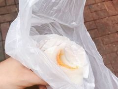 -点点心点心专门店(旺角店)