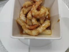 -铭家点心(秦岭路店)