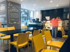 -糖匠(垂虹路店)
