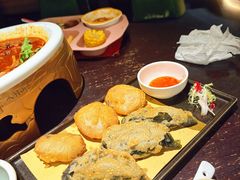 -桂小厨广西菜(万象城店)