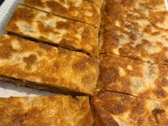-正兴蜀园(科技园区店)