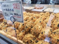 -汪保来(杭州解放路店)