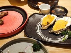 -山之川·日式料理(瀚海海尚店)