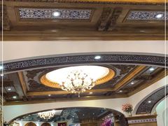 -新疆伊宁远征餐厅