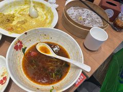 -阳阳中国饭(北京荟聚店)