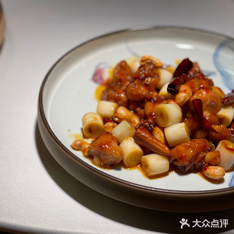 北京烤鸭天花板：晟永兴