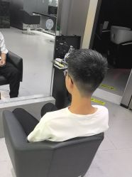 -东方麒麟·潘多拉SALON