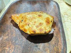 -品质伊骊新疆菜(紫金店)