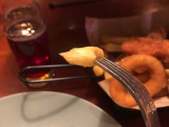 -火鬼 PYRO(五道口店)