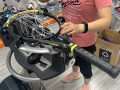 -Wilson威尔胜(漕溪北路店)