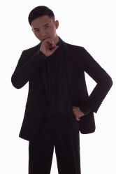 -薇薇新娘婚纱摄影(跃进北路店)