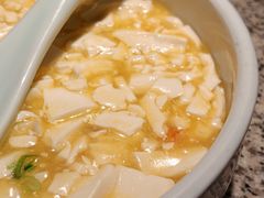 -南京大牌档(青岛万象城店)