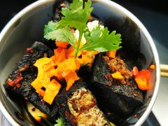 -文和友老长沙臭豆腐(太平街二店)