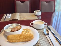 -国家会议中心大酒店