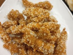-一楼食业·美食人家