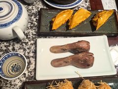 -南京大牌档(崇文门国瑞店)