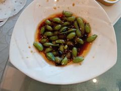 -丽华园(汉阳龙阳店)