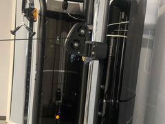 -一兆韦德健身(慧芝湖店)