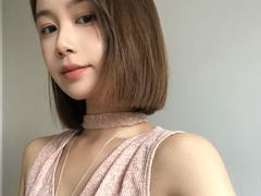 -鸿通城购物中心