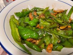 -文和友老长沙龙虾馆(化龙池店)