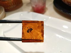 -陶陶居酒家(SM二期购物广场店)