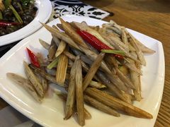 -龙浔虾欢(祥岭路店)