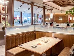 -食锦记·福建私房菜(浦西万达店)