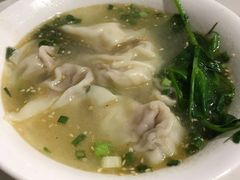 -樊三嬢手工甜水面(大邑安仁店)