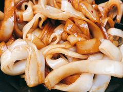-聚味瞿记·龙虾堂(渔人码头一店)
