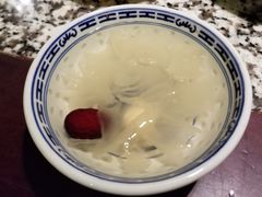 -南京大牌档(凯德大峡谷店)