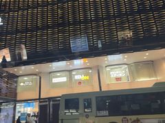 -阪急百货店(梅田总店)