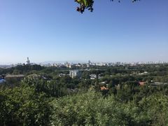 -景山公园