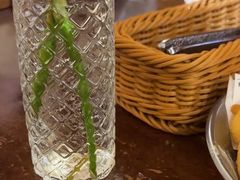 -VIKING SALOON西部美式烟熏烤肉(和平路店)