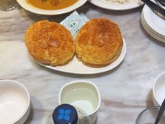 -翠华餐厅(德基广场店)