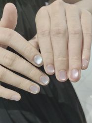 -U3美甲