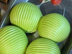 斑斓椰丝包-椰庭·椰子鸡·创意玩家(晶耀前滩店)
